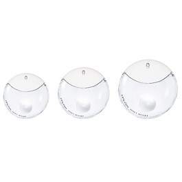 A Drop d'Issey - Eau de Parfum